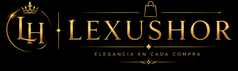 Lexushor  – Inicio
